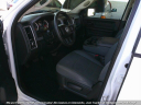 Thumbnail image of 2016 Ram 1500 at Good Car Company