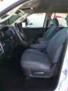 Thumbnail image of 2016 Ram 1500 at Good Car Company