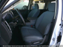 Thumbnail image of 2016 Ram 1500 at Good Car Company
