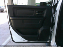 Thumbnail image of 2016 Ram 1500 at Good Car Company