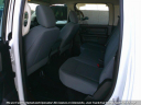 Thumbnail image of 2016 Ram 1500 at Good Car Company