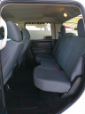 Thumbnail image of 2016 Ram 1500 at Good Car Company