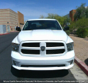 Thumbnail image of 2016 Ram 1500 at Good Car Company