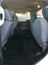 Thumbnail image of 2016 Ram 1500 at Good Car Company