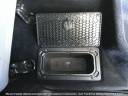 Thumbnail image of 2016 Ram 1500 at Good Car Company