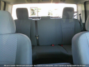 Thumbnail image of 2016 Ram 1500 at Good Car Company