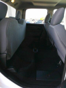 Thumbnail image of 2016 Ram 1500 at Good Car Company