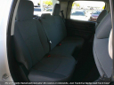 Thumbnail image of 2016 Ram 1500 at Good Car Company
