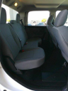 Thumbnail image of 2016 Ram 1500 at Good Car Company