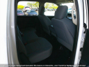 Thumbnail image of 2016 Ram 1500 at Good Car Company