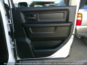 Thumbnail image of 2016 Ram 1500 at Good Car Company