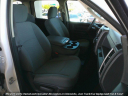 Thumbnail image of 2016 Ram 1500 at Good Car Company