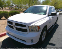 Thumbnail image of 2016 Ram 1500 at Good Car Company