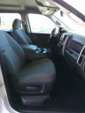 Thumbnail image of 2016 Ram 1500 at Good Car Company