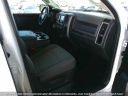 Thumbnail image of 2016 Ram 1500 at Good Car Company