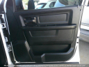 Thumbnail image of 2016 Ram 1500 at Good Car Company