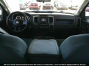 Thumbnail image of 2016 Ram 1500 at Good Car Company