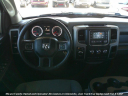 Thumbnail image of 2016 Ram 1500 at Good Car Company