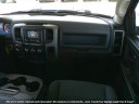 Thumbnail image of 2016 Ram 1500 at Good Car Company