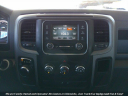 Thumbnail image of 2016 Ram 1500 at Good Car Company
