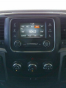 Thumbnail image of 2016 Ram 1500 at Good Car Company