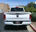 Thumbnail image of 2016 Ram 1500 at Good Car Company