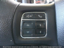Thumbnail image of 2016 Ram 1500 at Good Car Company
