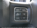Thumbnail image of 2016 Ram 1500 at Good Car Company