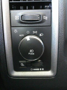 Thumbnail image of 2016 Ram 1500 at Good Car Company