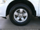Thumbnail image of 2016 Ram 1500 at Good Car Company