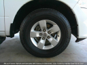 Thumbnail image of 2016 Ram 1500 at Good Car Company