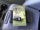 Thumbnail image of 2016 Ram 1500 at Good Car Company
