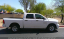 Thumbnail image of 2016 Ram 1500 at Good Car Company