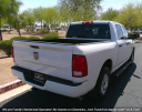 Thumbnail image of 2016 Ram 1500 at Good Car Company