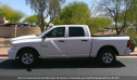 Thumbnail image of 2016 Ram 1500 at Good Car Company