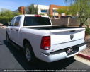 Thumbnail image of 2016 Ram 1500 at Good Car Company