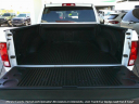 Thumbnail image of 2016 Ram 1500 at Good Car Company