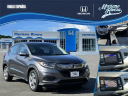 Thumbnail image of 2019 Honda HR-V at Mariano Rivera Honda