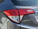 2019 Honda HR-V LX at Mariano Rivera Honda