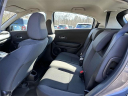 Thumbnail image of 2019 Honda HR-V at Mariano Rivera Honda