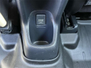Thumbnail image of 2019 Honda HR-V at Mariano Rivera Honda