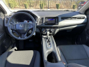 Thumbnail image of 2019 Honda HR-V at Mariano Rivera Honda