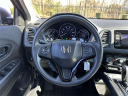 Thumbnail image of 2019 Honda HR-V at Mariano Rivera Honda