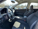 Thumbnail image of 2019 Honda HR-V at Mariano Rivera Honda