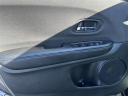 Thumbnail image of 2019 Honda HR-V at Mariano Rivera Honda