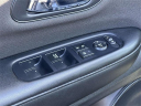 Thumbnail image of 2019 Honda HR-V at Mariano Rivera Honda