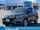 Thumbnail image of 2019 Honda HR-V at Mariano Rivera Honda
