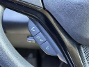 Thumbnail image of 2019 Honda HR-V at Mariano Rivera Honda