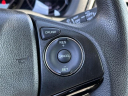 Thumbnail image of 2019 Honda HR-V at Mariano Rivera Honda