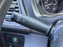 Thumbnail image of 2019 Honda HR-V at Mariano Rivera Honda